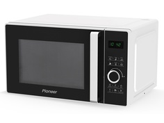 Микроволновая печь Pioneer MW356S