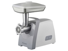 Мясорубка Pioneer MG120
