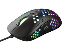 Мышь Trust Graphin GXT 960 23758