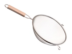 Дуршлаг Webber 22cm BE-7342/1