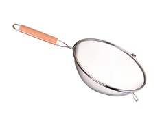 Дуршлаг Webber 20cm BE-7341/1