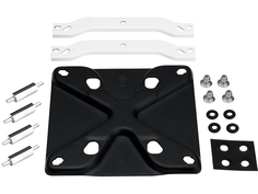 Набор креплений Arctic Freezer 34 Intel LGA1700 Upgrade Kit White MPSAS00897A