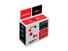 Картридж Colortek PGI-450PG XL Black для Canon PIXMA MG5440/MG5540/MG6340/MG6440/MG7140/IP7240/MX924/IX6540/IX6840/IP8740