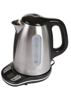 Чайник Tefal KI240D Express Control 1.7L