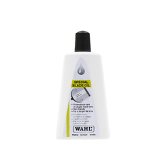 Масло для машинок Moser 1854-7935 Wahl Oil 200ml