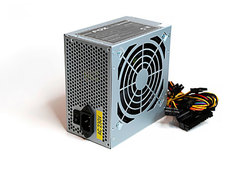 Блок питания Foxline Power Supply ATX 450W FZ450R