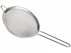 Дуршлаг Webber 20cm ВЕ-7304