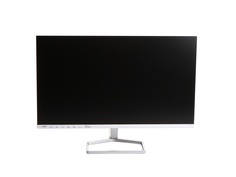 Монитор HP M24fwa 34Y22AA