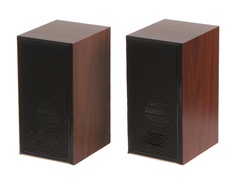 Колонка ExeGate Tango 312 Light Wood EX287058RUS