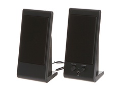 Колонка ExeGate Tango 230 Black EX287056RUS