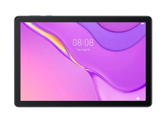 Планшет Huawei MatePad T10s 2021 AGS3K-L09 4/64GB LTE Blue Выгодный набор + серт. 200Р!!!