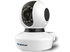 IP камера VStarcam C7838WIP MINI C7823