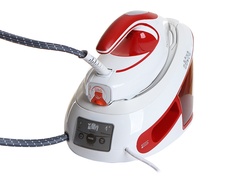 Гладильная система Tefal Express Anti-Calc SV8030E0