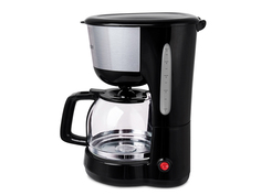 Кофеварка Blackton Bt CM1110