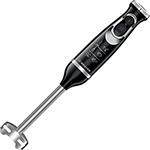 Погружной блендер BRAYER 1240BR