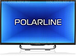 LED телевизор POLARLINE 32 PL 12 TC