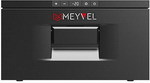 Автомобильный холодильник Meyvel AF-CB30