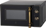 Микроволновая печь - СВЧ Electrolux EMM20000OK