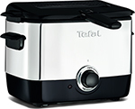 Фритюрница Tefal FF 220015 Minifryer
