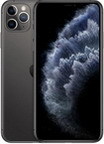 Смартфон Apple Восстановленный iPhone 11 Pro 64GB «Серый космос»