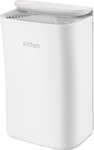 Очиститель воздуха Kitfort КТ-2825