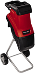 Измельчитель садовый Einhell GC-KS 2540