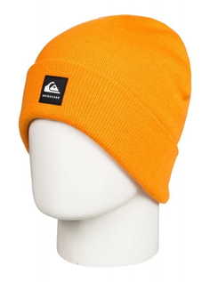 Мужская шапка Brigade Quiksilver