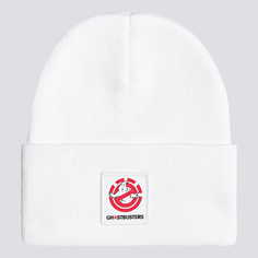 Мужская шапка Ghostbusters Dusk Element