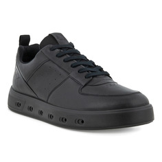 Кеды STREET 720 M Ecco