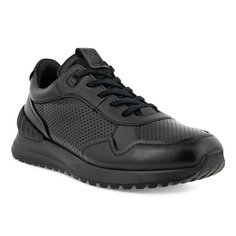 Кроссовки ASTIR LITE Ecco