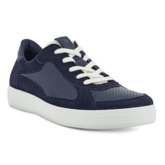 Кеды CLASSIC M Ecco