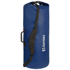 Гермомешок BASK