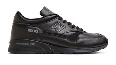 Кроссовки 1500 New Balance