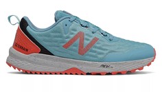 Кроссовки Fitness Running New Balance