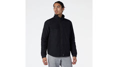 Куртки Fortitech Vaporloft Shirtjack New Balance