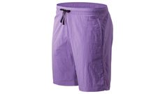 Шорты SPORT STYLE OPTIKS WIND SHORT New Balance