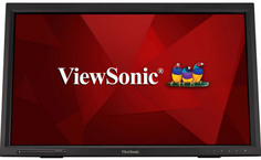 Монитор 23,6&quot; Viewsonic TD2423