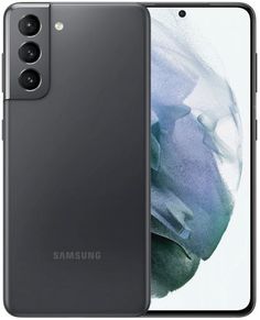 Смартфон Samsung Galaxy S21 FE 5G 128GB