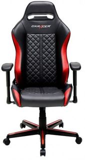 Кресло DxRacer OH/DH73/NR