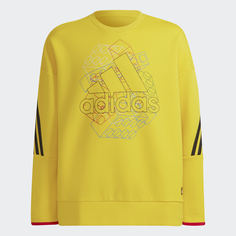 Джемпер adidas x Classic LEGO®