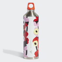 Бутылка для воды adidas x Marimekko Steel 750 мл