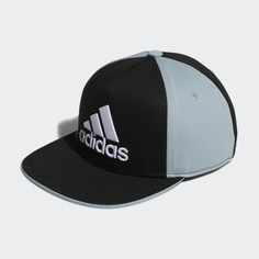 Бейсболка KIDS CAP adidas Performance