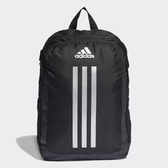 Рюкзак Power adidas Performance