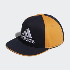 Бейсболка KIDS CAP adidas Performance