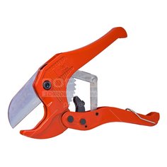 Труборез MasterProf 130055, до 40 мм