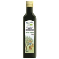 Оливковое масло Fleur Alpine Organic для всей семьи, 250мл