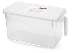 Контейнер для хранения продуктов APOLLO &quot;Case&quot;, 4,4л