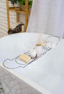 Полка для ванной ND Play &quot;Original&quot;