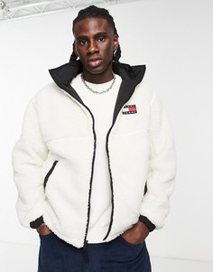 Bombers tommy sale jeans
