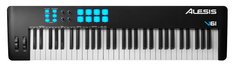 V61 MKII Alesis